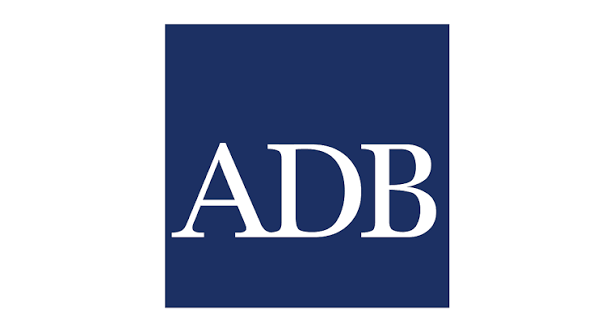 Asian Development Bank