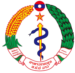 GMS Border Areas Health Project (BAHP)